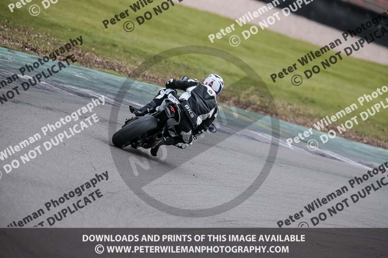 PJ Motorsport Photography 2020;donington no limits trackday;donington park photographs;donington trackday photographs;no limits trackdays;peter wileman photography;trackday digital images;trackday photos
